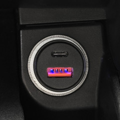 add_2포트 차량용 48W 시거잭 블랙투명_20250508_561870.jpg